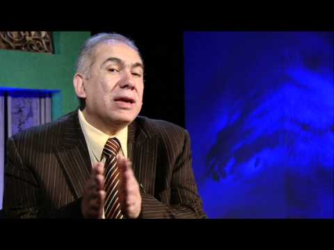 بائعة المانجو